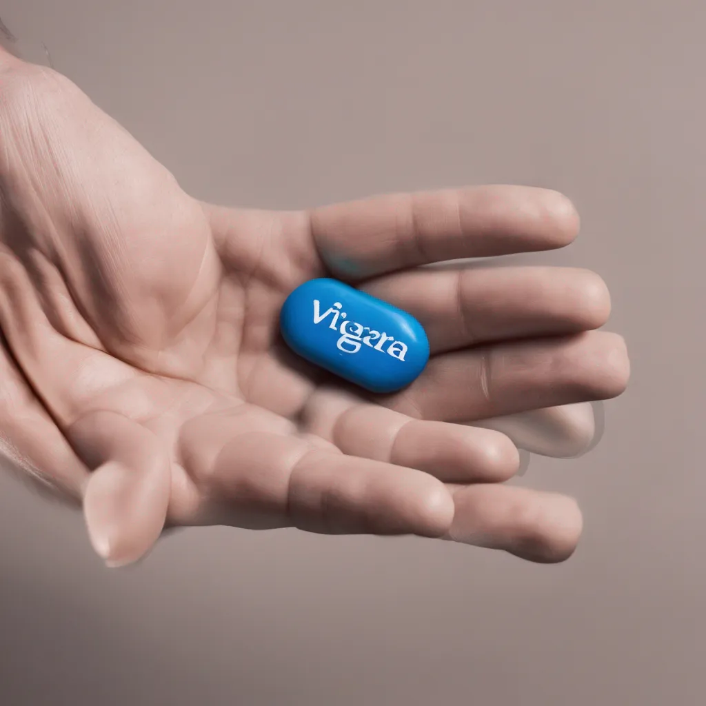 Achat viagra masculin numéro 2